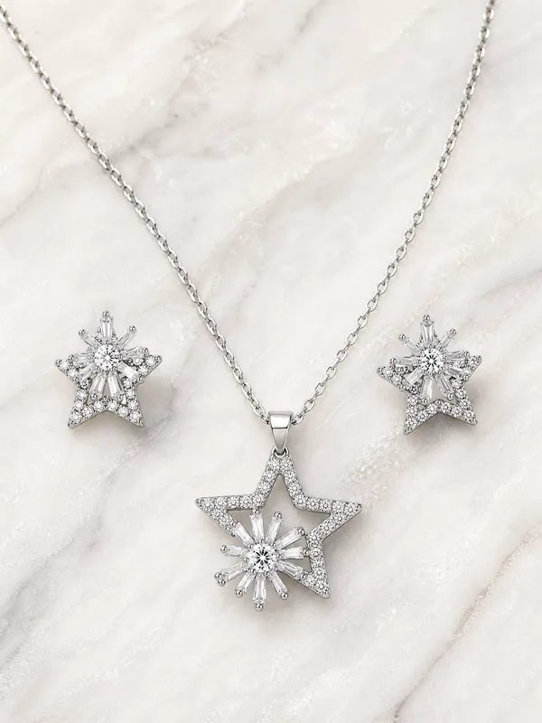 Celestial_Star_Crystal_Pendant_Earrings_Set