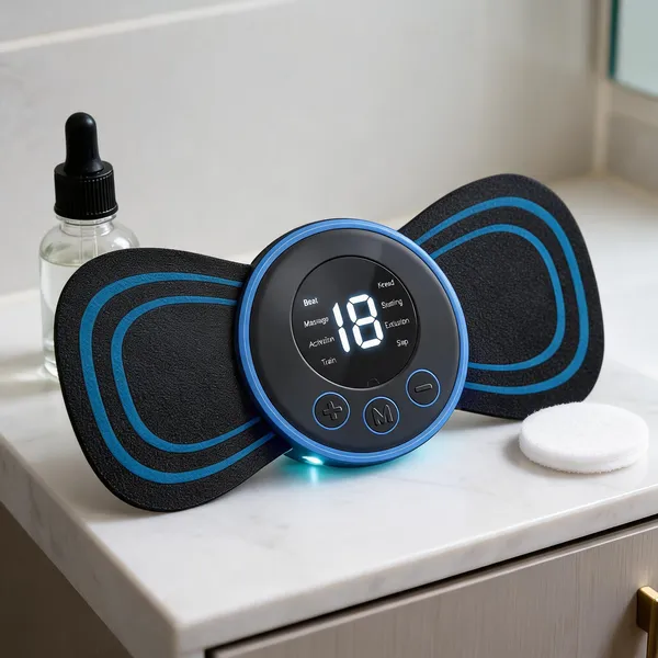Mini_Ems_Butterfly_Massager