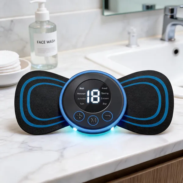 Mini_Ems_Butterfly_Massager_Muscle_Relaxation_Device
