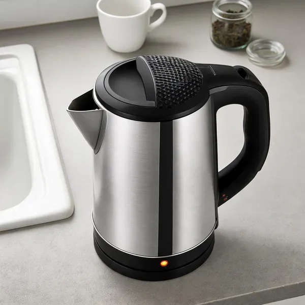 2.3_L_Electric_Kettle