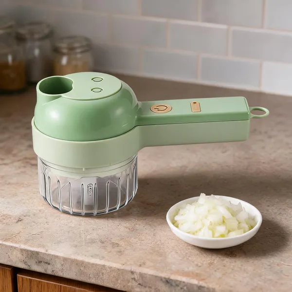 4_In_1_Electric_Vegetable_Chopper
