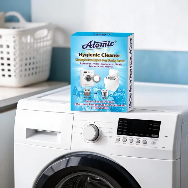 Washing_Machine_Tank_Cleaner_Powder