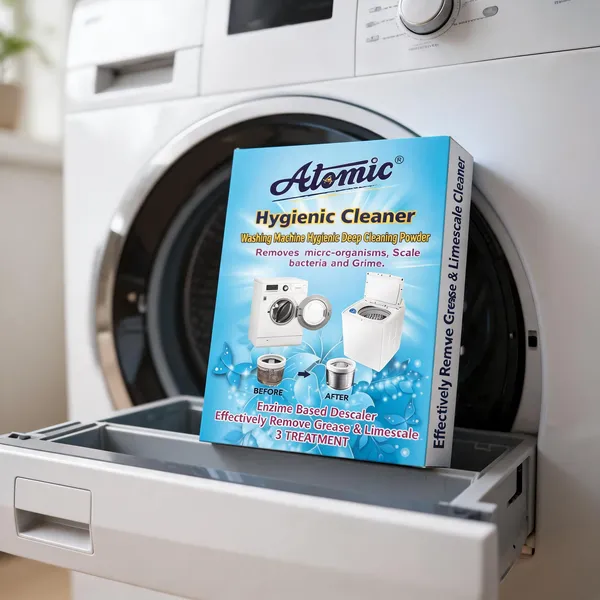 Washing_Machine_Tank_Cleaner_Powder