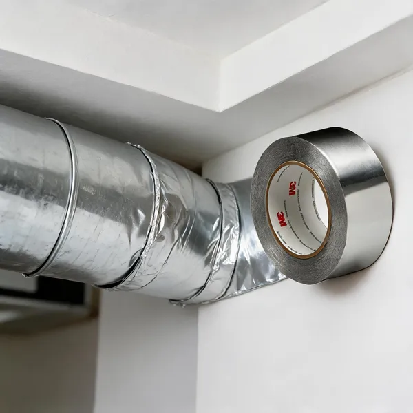 Aluminum_Foil_Tape