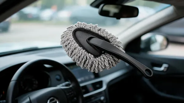 Car_Cleaning_Duster