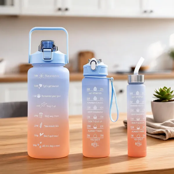Motivational_Water_Bottle