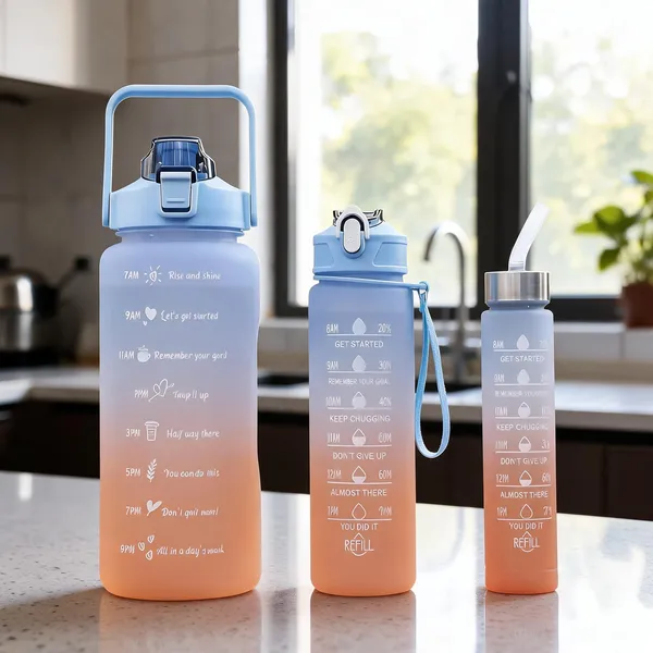 Motivational_Water_Bottle
