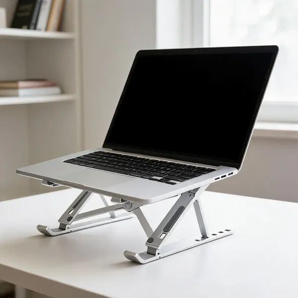 Metal_Laptop_Stand