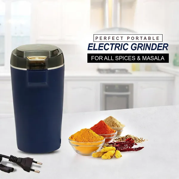 Electric_Grinder_For_Spices