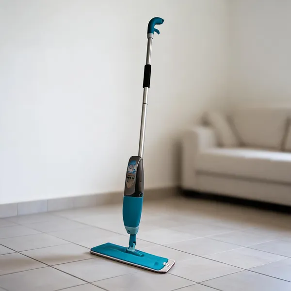 Spray_Mop
