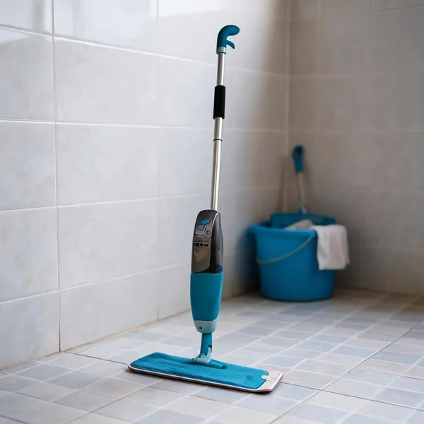 Spray_Mop