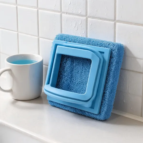3_In_1_Tiles_Cleaning_Brush