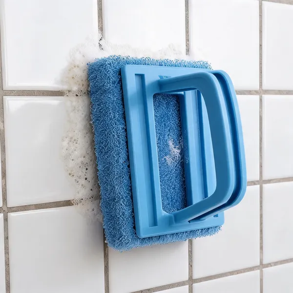 3_In_1_Tiles_Cleaning_Brush