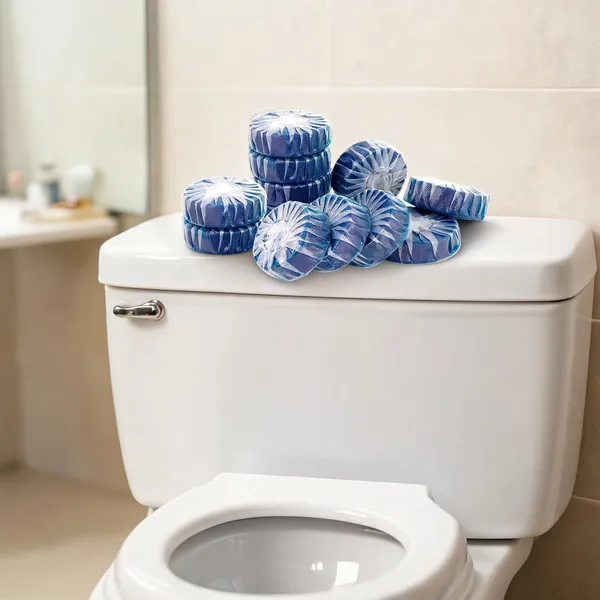 Toilet_Bowl_Cleaning_Tablet