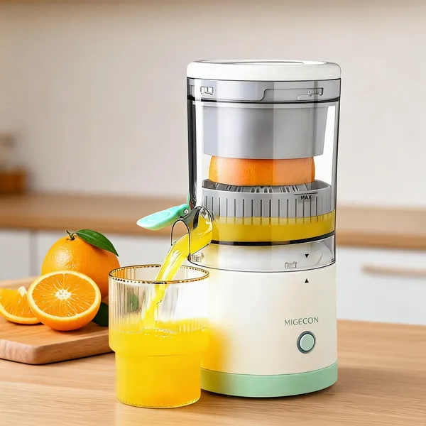 Stainless_Steel_Orange_Citrus_Juicer_Lemon_Squeezer