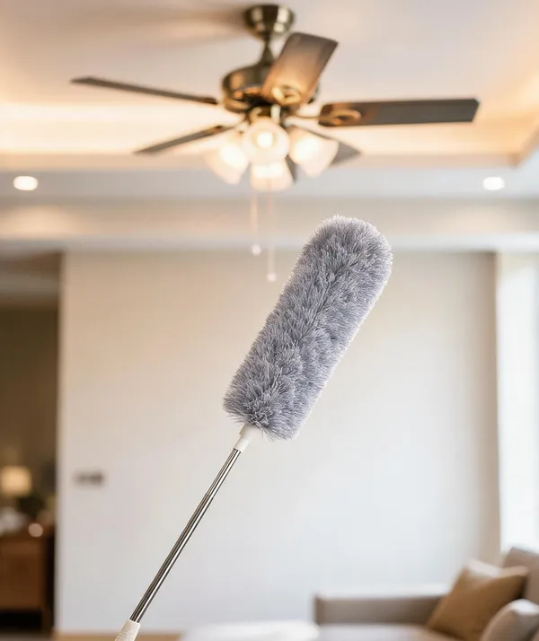 100_Inch_Fan_Duster
