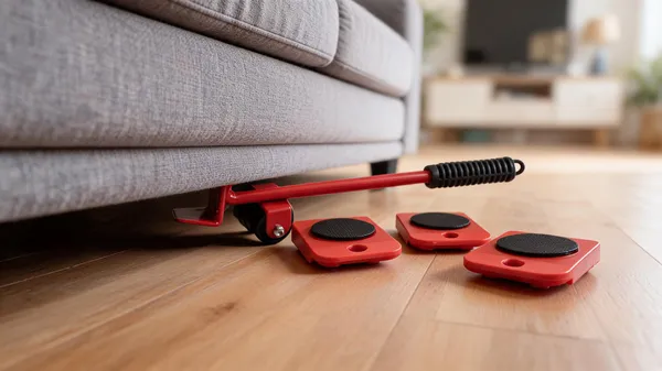 Steel_Frame_Heavy_Duty_Furniture_Lifter_With_Wheels