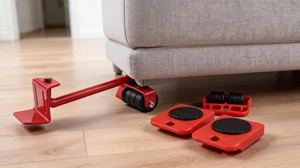 Steel_Frame_Heavy_Duty_Furniture_Lifter_With_Wheels