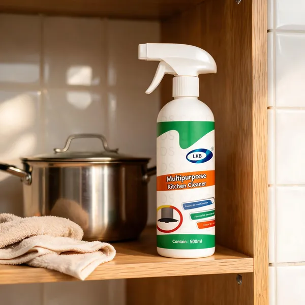 Concentrated_Liquid_Multipurpose_Kitchen_Grease_Cleaner