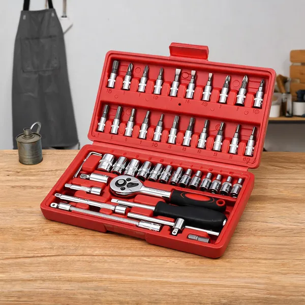 46_Pcs_Tool_Kit