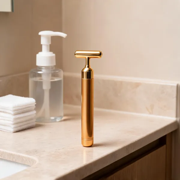24_K_Face_Massager