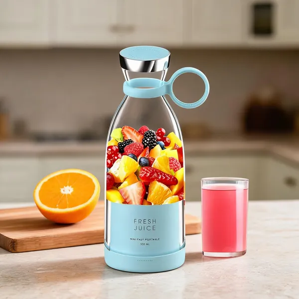 Portable_Electric_Juicer