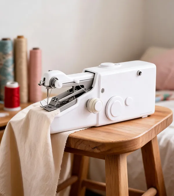 Handheld_Sewing_Machine