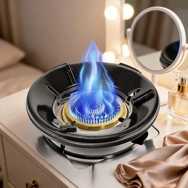 Gas_Saver_Ring_Stand