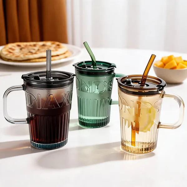 Glass_Mug