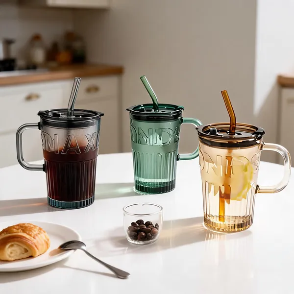 Clear_Glass_Multicolor_Beverage_Mug
