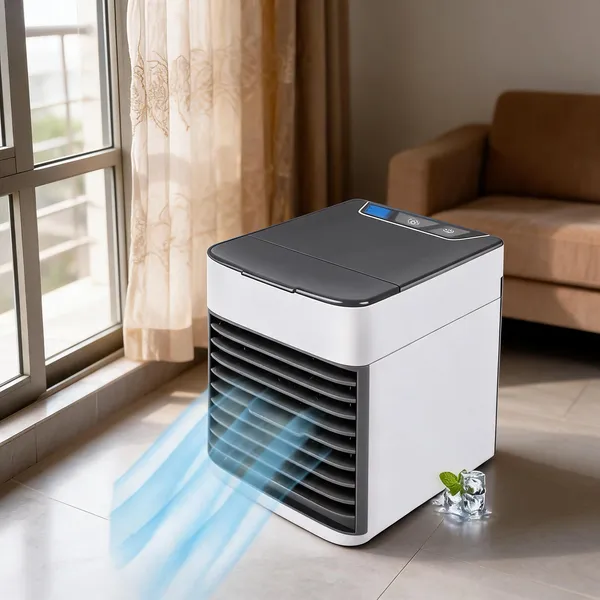 Artic_Cooler_Ultra