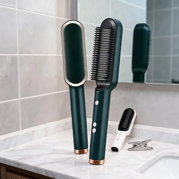 Hair_Straightener_Comb