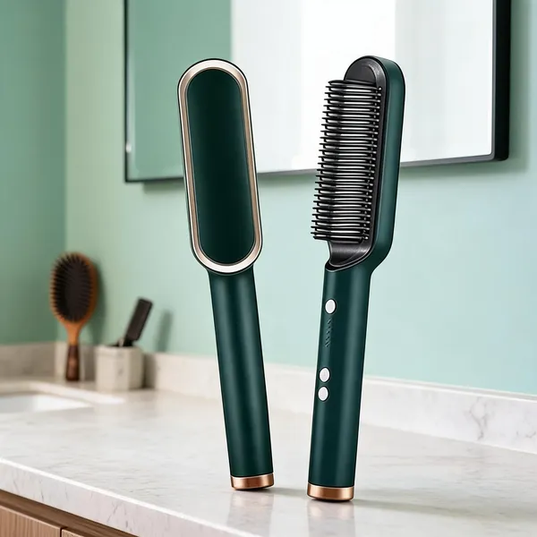Hair_Straightener_Comb