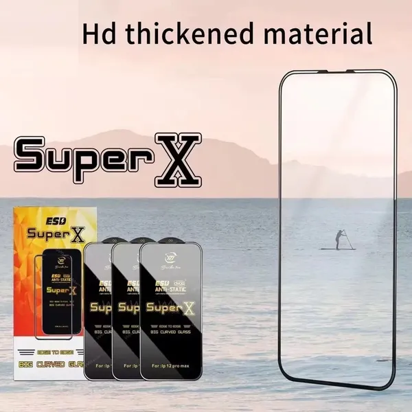 TELE_SHIELD_Edge_To_Edge_Tempered_Glass_for_Infinix_Note_40,_ESD_OG,_Anti_Static,_Big_Curve,_Dust_Proof_Tempered_Glass_(Pack_of_1)