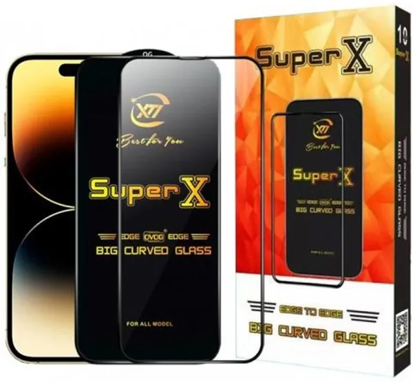 ESD_SUPER_X_Edge_To_Edge_Tempered_Glass_for_OPPO_A53S_(Pack_of_1)