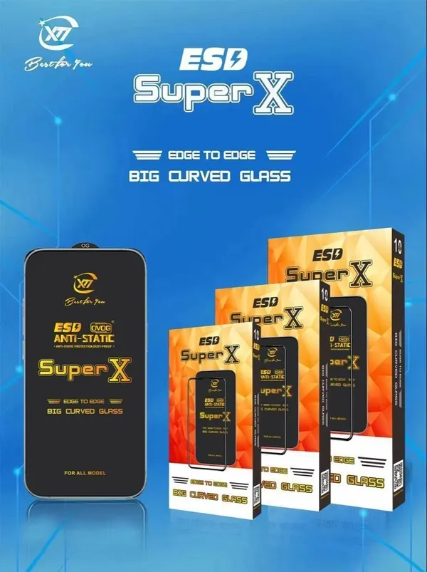 SUPER_X_OVOG_Edge_To_Edge_Tempered_Glass_for_IPHONE_15_SUPER_X_ESD_GLASS_(Pack_of_1)