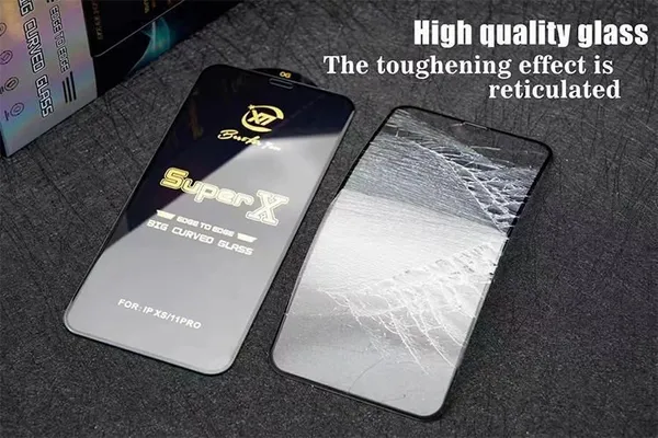 SUPER_X_OVOG_Edge_To_Edge_Tempered_Glass_for_IPHONE_15_SUPER_X_ESD_GLASS_(Pack_of_1)