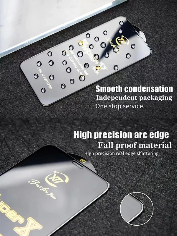 SUPER_X_OVOG_Edge_To_Edge_Tempered_Glass_for_IPHONE_15_SUPER_X_ESD_GLASS_(Pack_of_1)
