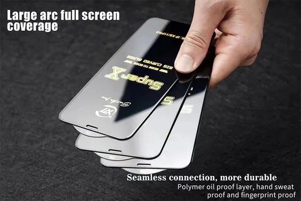 SUPER_X_OVOG_Edge_To_Edge_Tempered_Glass_for_IPHONE_15_SUPER_X_ESD_GLASS_(Pack_of_1)