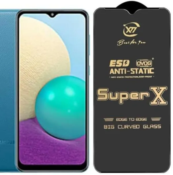 MobiCR_Tempered_Glass_Guard_for_Oneplus_NORD_N20_SE_(Pack_of_1)