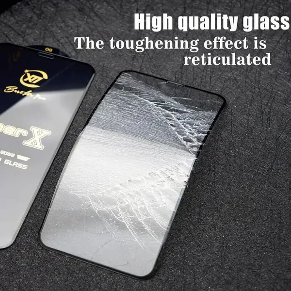 MobiCR_Tempered_Glass_Guard_for_Oneplus_NORD_N20_SE_(Pack_of_1)