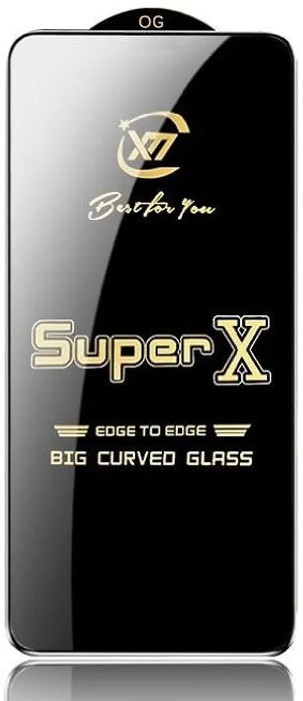 MobiCR_Tempered_Glass_Guard_for_Oneplus_NORD_N20_SE_(Pack_of_1)