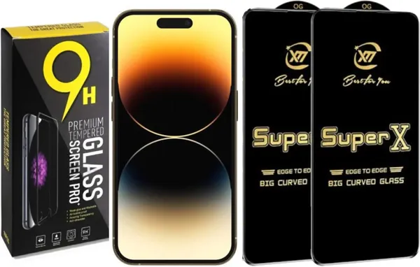 SuperX_Edge_To_Edge_Tempered_Glass