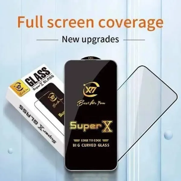 SuperX_Edge_To_Edge_Tempered_Glass