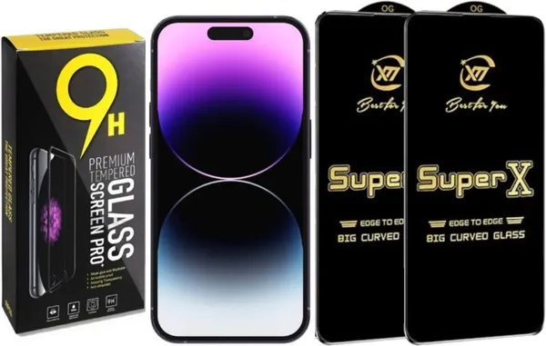 SuperX_Edge_To_Edge_Tempered_Glass