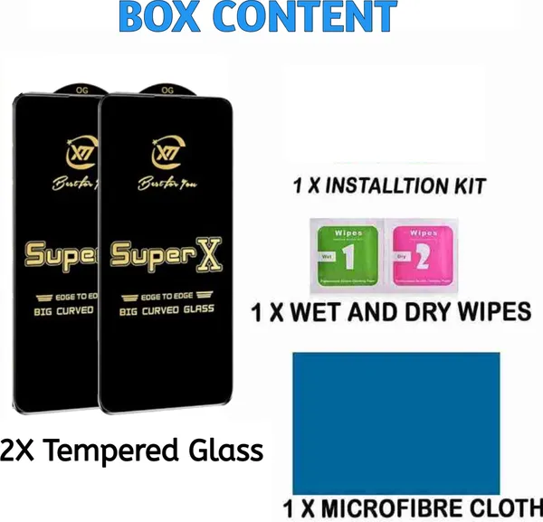 SuperX_Edge_To_Edge_Tempered_Glass