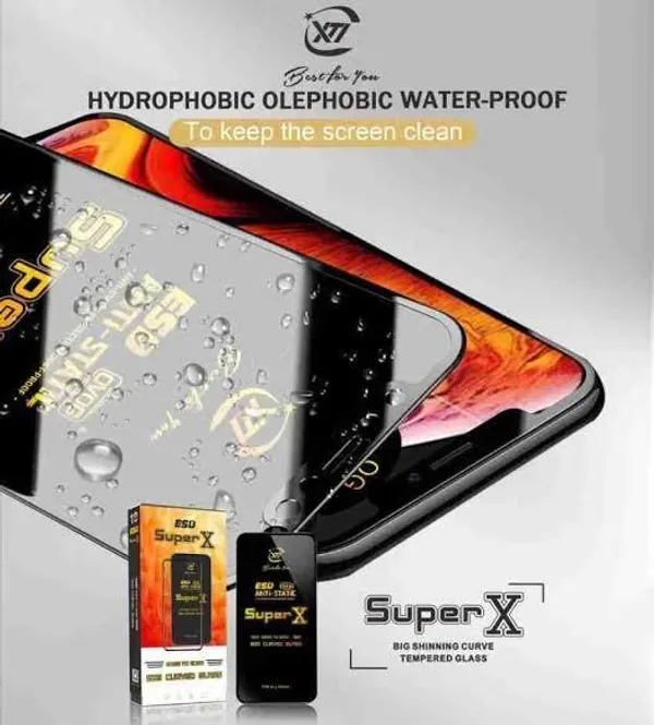 SuperX_Edge_To_Edge_Tempered_Glass