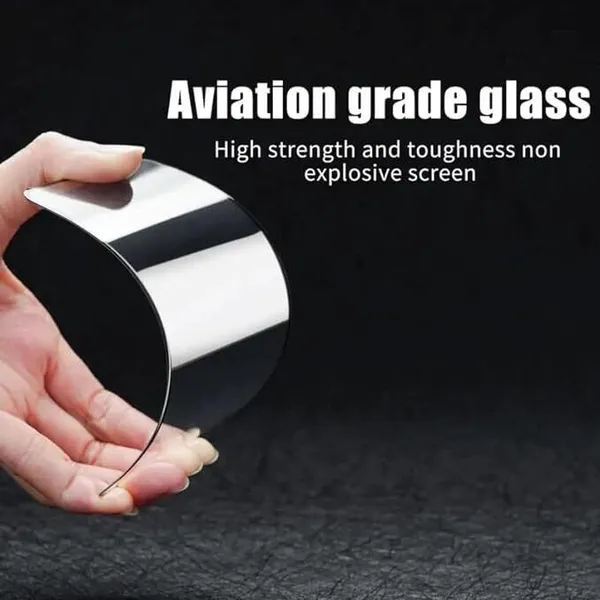 raians_Edge_To_Edge_Tempered_Glass_for_Samsung_A245G_(Pack_of_1)