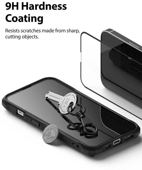 raians_Edge_To_Edge_Tempered_Glass_for_Samsung_A245G_(Pack_of_1)