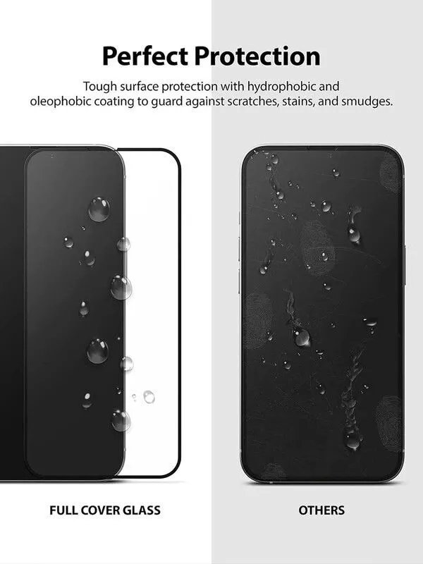raians_Edge_To_Edge_Tempered_Glass_for_Samsung_A245G_(Pack_of_1)